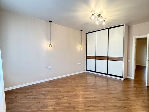 квартира по адресу Старокостянтинівське шоссе, 5/4-А