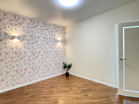 квартира по адресу Старокостянтинівське шоссе, 5/4-А