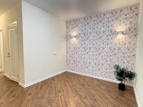 квартира по адресу Старокостянтинівське шоссе, 5/4-А