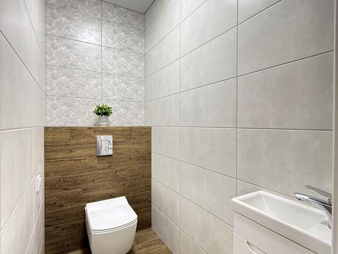 квартира по адресу Старокостянтинівське шоссе, 5/4-А