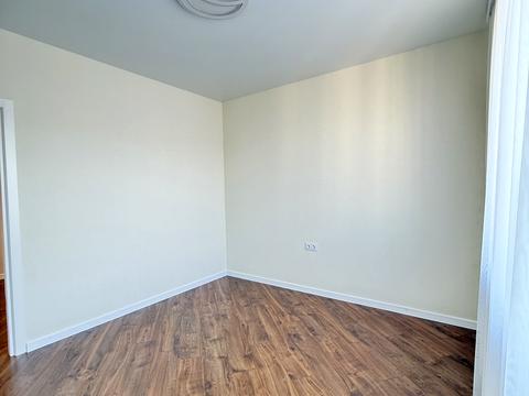 квартира по адресу Старокостянтинівське шоссе, 5/4-А