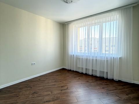 квартира по адресу Старокостянтинівське шоссе, 5/4-А