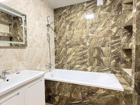 квартира по адресу Старокостянтинівське шоссе, 5/4-А