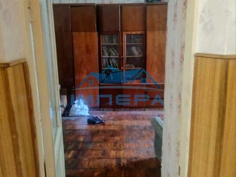 квартира за адресою Юліана Матвійчука вул. (), 2