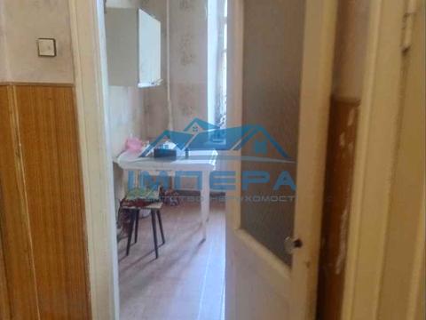 квартира за адресою Юліана Матвійчука вул. (), 2