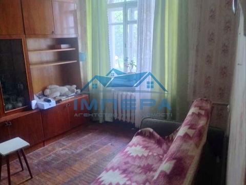 квартира за адресою Юліана Матвійчука вул. (), 2