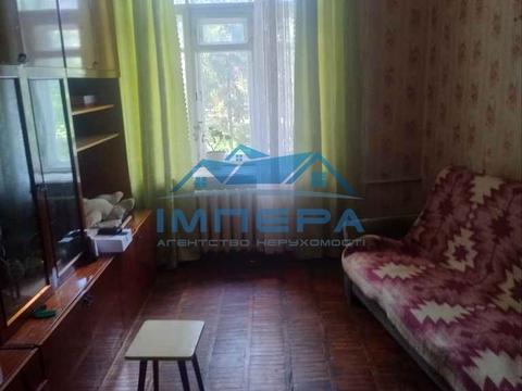 квартира за адресою Юліана Матвійчука вул. (), 2