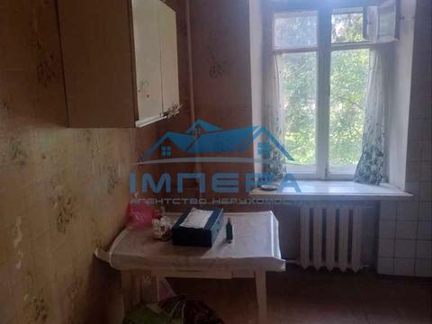 квартира за адресою Юліана Матвійчука вул. (), 2