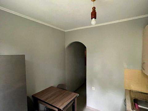 квартира за адресою Івана Пулюя вул., 8