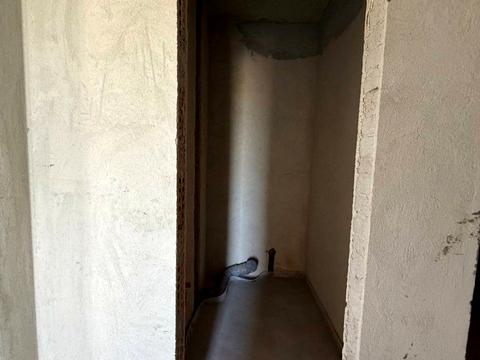 квартира по адресу Под Голоском ул., 17-Г