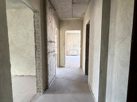 квартира по адресу Под Голоском ул., 17-Г