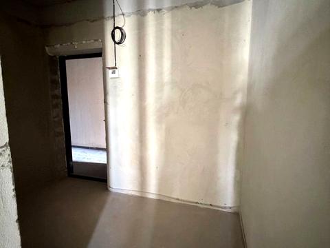 квартира по адресу Под Голоском ул., 17-Г