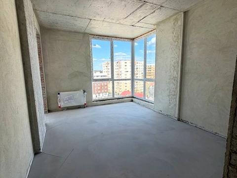 квартира по адресу Под Голоском ул., 17-Г