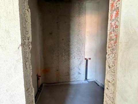 квартира по адресу Под Голоском ул., 17-Г