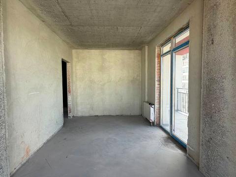квартира по адресу Под Голоском ул., 17-Г