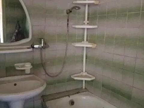 квартира по адресу Лабораторная ул., 17