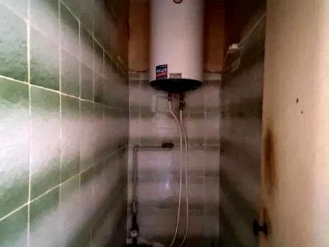 квартира по адресу Лабораторная ул., 17