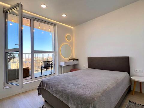 квартира по адресу Владимира Великого ул. (Артема), 10-Б