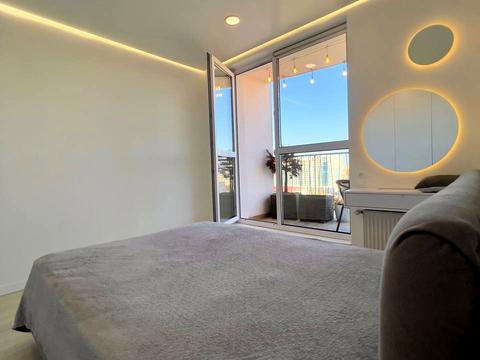 квартира по адресу Владимира Великого ул. (Артема), 10-Б