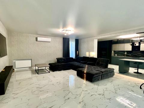 дом по адресу Центральная ул.