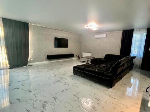 дом по адресу Центральная ул.