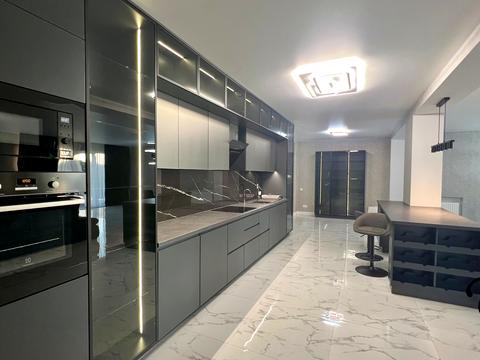 дом по адресу Центральная ул.