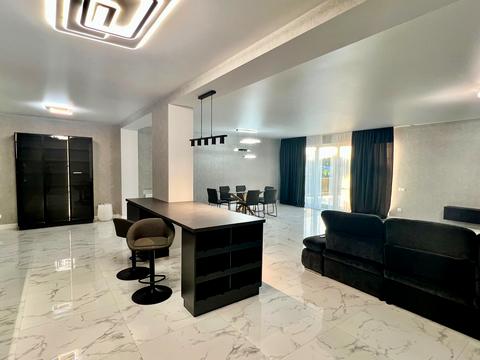 дом по адресу Центральная ул.