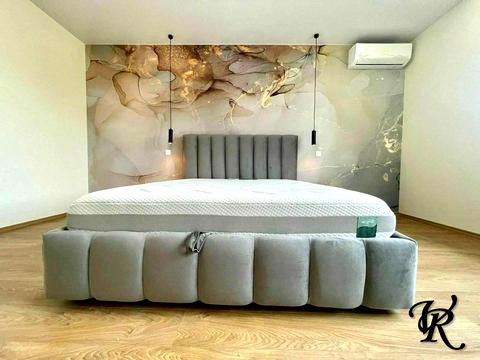 дом по адресу Центральная ул.