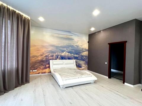 дом по адресу Центральная ул.