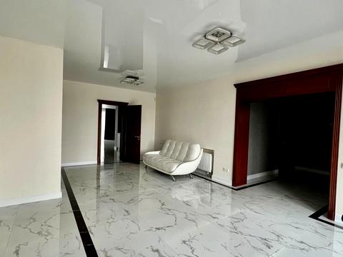 дом по адресу Центральная ул.