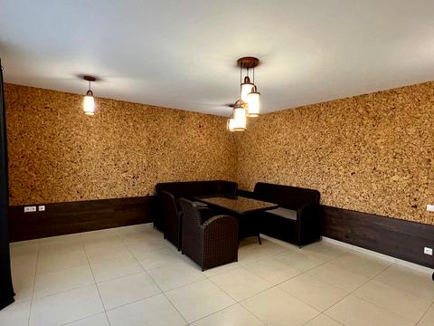 дом по адресу Центральная ул.