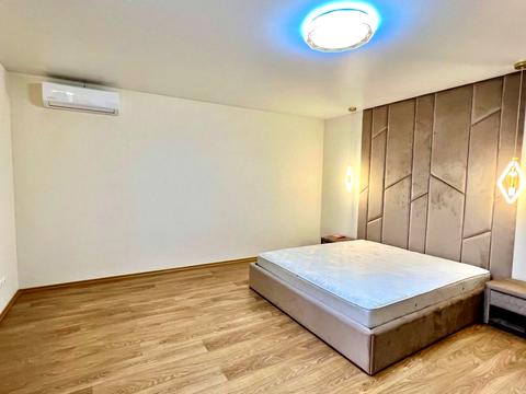 дом по адресу Центральная ул.