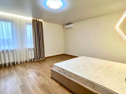 дом по адресу Центральная ул.