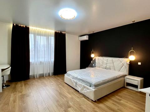 дом по адресу Центральная ул.