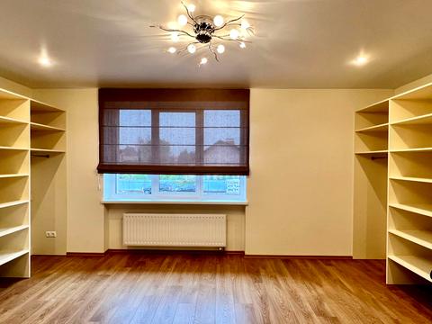 дом по адресу Центральная ул.