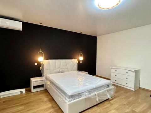 дом по адресу Центральная ул.