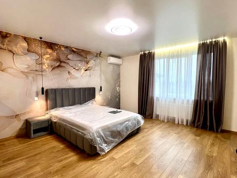 дом по адресу Центральная ул.