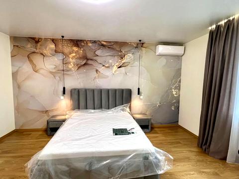 дом по адресу Центральная ул.