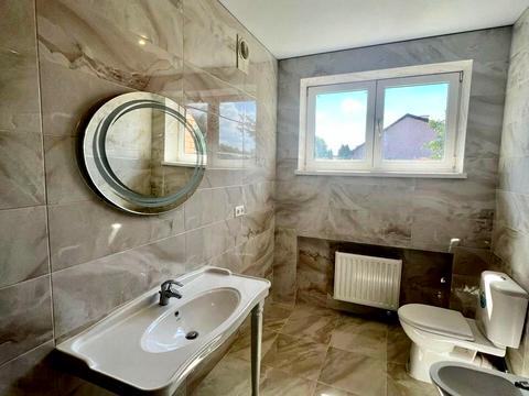 дом по адресу Центральная ул.