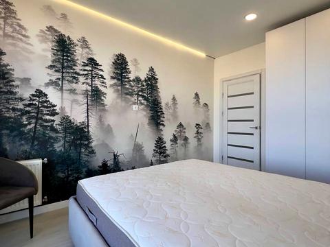 квартира по адресу Владимира Великого ул. (Артема), 10-Б