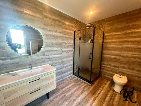 дом по адресу Центральная ул.