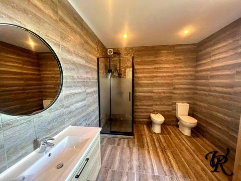 дом по адресу Центральная ул.