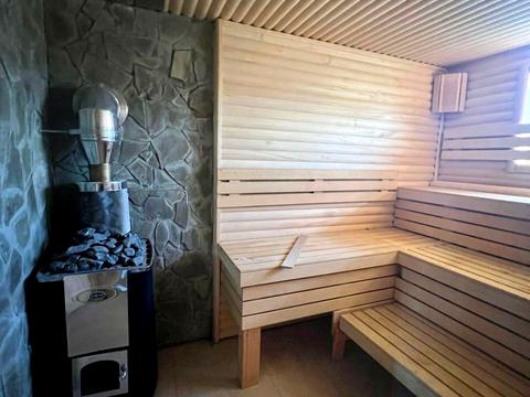 дом по адресу Центральная ул.