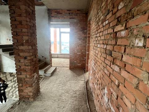 будинок за адресою Соломії Крушельницької
