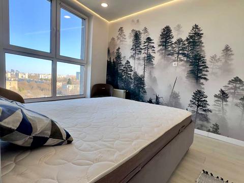 квартира по адресу Владимира Великого ул. (Артема), 10-Б