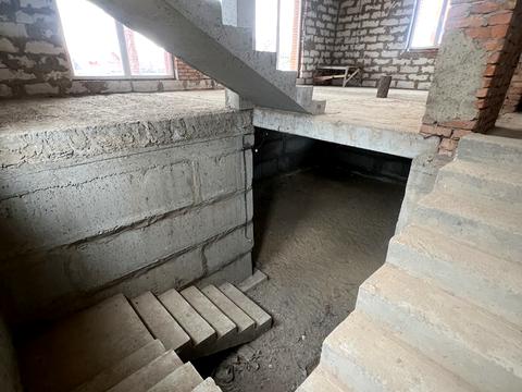 будинок за адресою Соломії Крушельницької