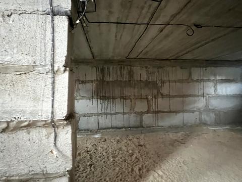 будинок за адресою Соломії Крушельницької