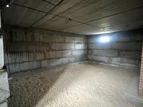 будинок за адресою Соломії Крушельницької
