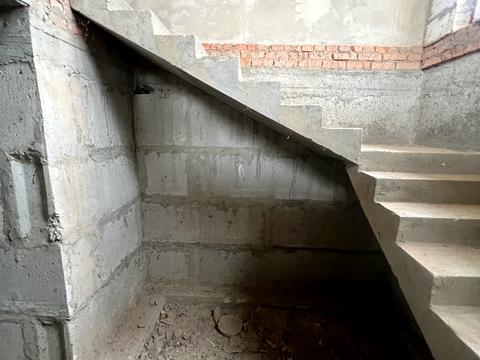 будинок за адресою Соломії Крушельницької