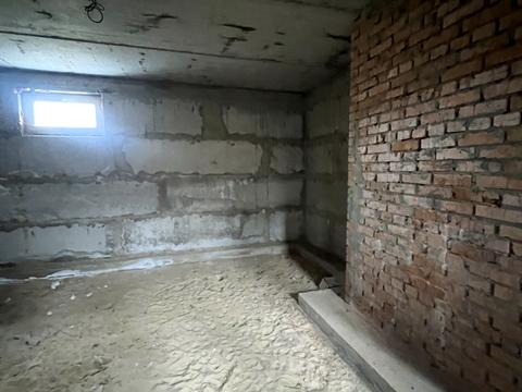 будинок за адресою Соломії Крушельницької
